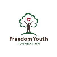 Freedom Youth Foundation