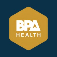 BPA Health