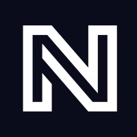 NetronEats.com