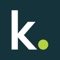 Kajeet