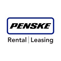 Penske Truck Leasing Australia