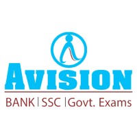 Avision Institute