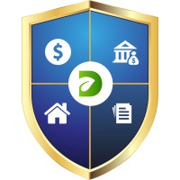 Know Your Dosh