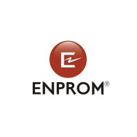 ENPROM