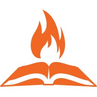 THROUGH THE WORD INC