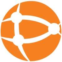 Packetworx