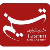 Tasnim news agency