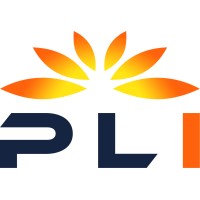 Plugin (PLI), XDC’s Decentralized Data Feeds Network