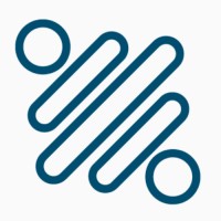 Inmotion | USA Tech Sales Partner