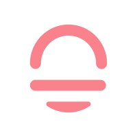 Pilot (pilotplans.com)