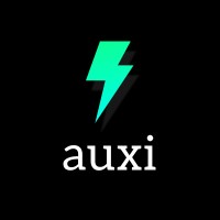 auxi