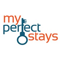 My Perfect Stays