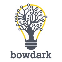 Bowdark Consulting