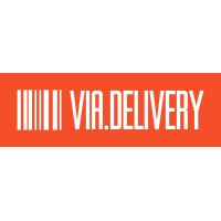 Via.Delivery Corp.