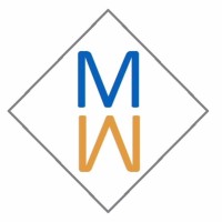 Metropolitan Warehouse & Delivery Corp.