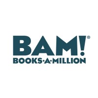 Books A Million