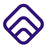 Kite Technologies