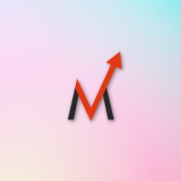 ALPHAMONEY