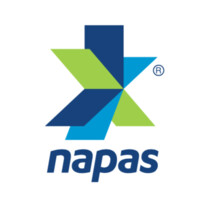 National Payment Corporation of Vietnam (NAPAS)