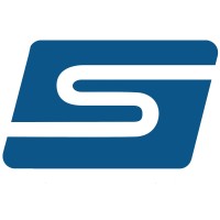 Seaglass Technology Partners, LLC