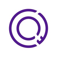 Qatar Financial Centre (QFC) Authority