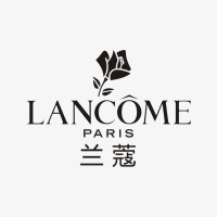 Headquarters of Lancome Cosmetics Company in USA