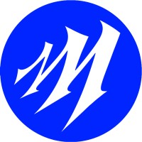 Mayberry Investments Limited
