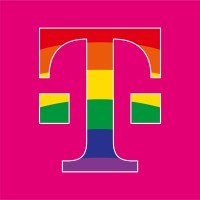 Telekom MMS