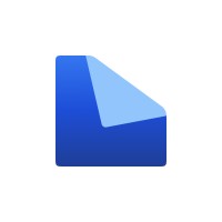 LingoHub