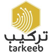Integrated Solutions for Telecommunication Systems Installation - Tarkeeb