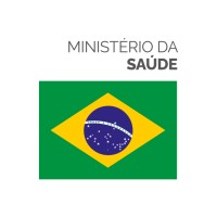 Ministério da Saúde