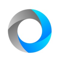 Optima Health