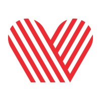 Kitchen Warehouse Australia