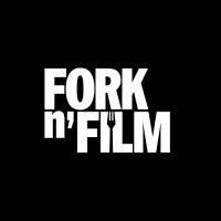 Fork n' Film