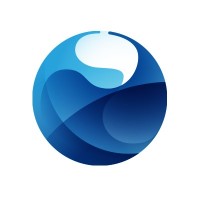 Global Retail Marketing Association (GRMA)