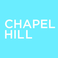 Chapel Hill/Orange County Visitors Bureau