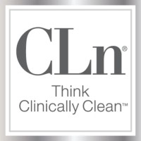 CLn Skin Care