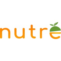 Nutre Meals