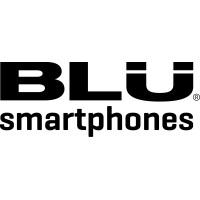 BLU Products