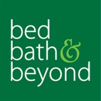Bed Bath & Beyond