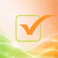 SureCall Contact Centers