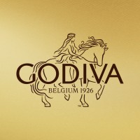 Godiva Türkiye