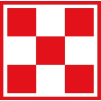 Nestlé Purina Petcare Australia