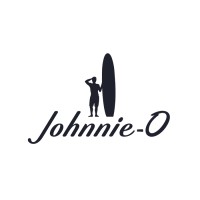 Johnnie-O