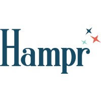 Hampr