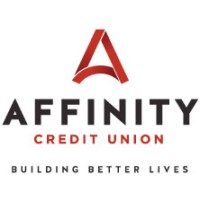 Affinity Credit Union