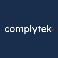 Complytek