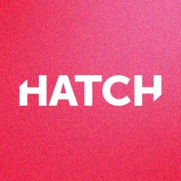 Hatch