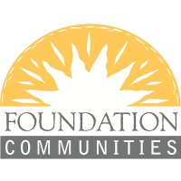 Foundation Communities