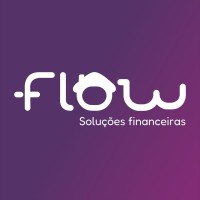 FlowCredi
